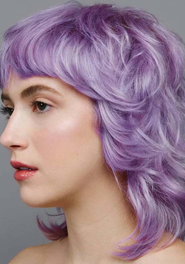 Stoned Pony [Lighter Daze] | HAIR COLOUR* - Beserk - all, clickfrenzy15-2023, colour:purple, cosmetics, cpgstinc, discountapp, dye, dyes, feb23clearance-gdy20, GD023801, GDY-GWP, good dye young, gooddyeyoung, hair, hair color, hair colour, hair colours, hair dye, hair dyes, hair products, hair purple, labelvegan, lavendar, lavender, light purple, mysterypack2023, pastel purple, purple, R010921, sale, sep21, vegan