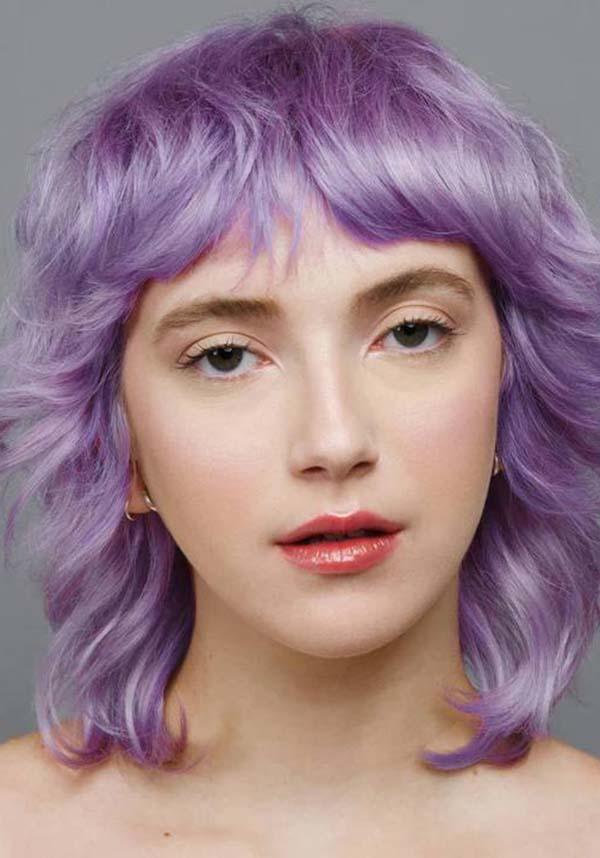 Stoned Pony [Lighter Daze] | HAIR COLOUR* - Beserk - all, clickfrenzy15-2023, colour:purple, cosmetics, cpgstinc, discountapp, dye, dyes, feb23clearance-gdy20, GD023801, GDY-GWP, good dye young, gooddyeyoung, hair, hair color, hair colour, hair colours, hair dye, hair dyes, hair products, hair purple, labelvegan, lavendar, lavender, light purple, mysterypack2023, pastel purple, purple, R010921, sale, sep21, vegan