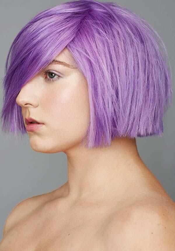 Stoned Pony [Lighter Daze] | HAIR COLOUR* - Beserk - all, clickfrenzy15-2023, colour:purple, cosmetics, cpgstinc, discountapp, dye, dyes, feb23clearance-gdy20, GD023801, GDY-GWP, good dye young, gooddyeyoung, hair, hair color, hair colour, hair colours, hair dye, hair dyes, hair products, hair purple, labelvegan, lavendar, lavender, light purple, mysterypack2023, pastel purple, purple, R010921, sale, sep21, vegan