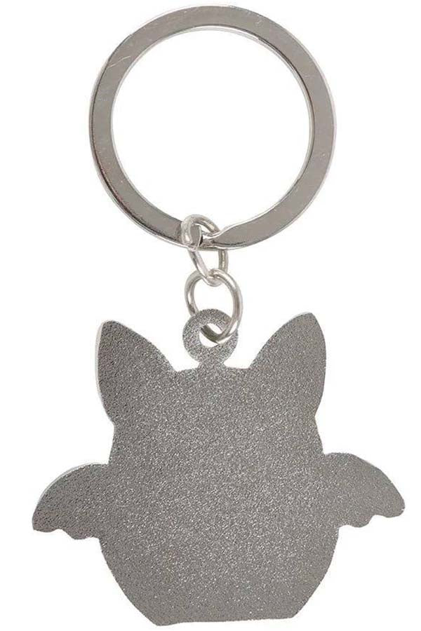Adopt A Bat | KEYRING