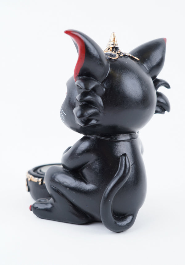 Akuma Neko | TEALIGHT HOLDER [BLIND PICK]*