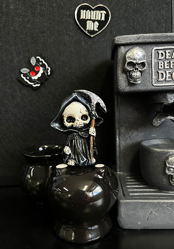 Baby Reaper | FIGURE [BLIND PICK]