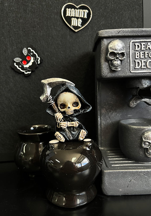Baby Reaper | FIGURE [BLIND PICK]