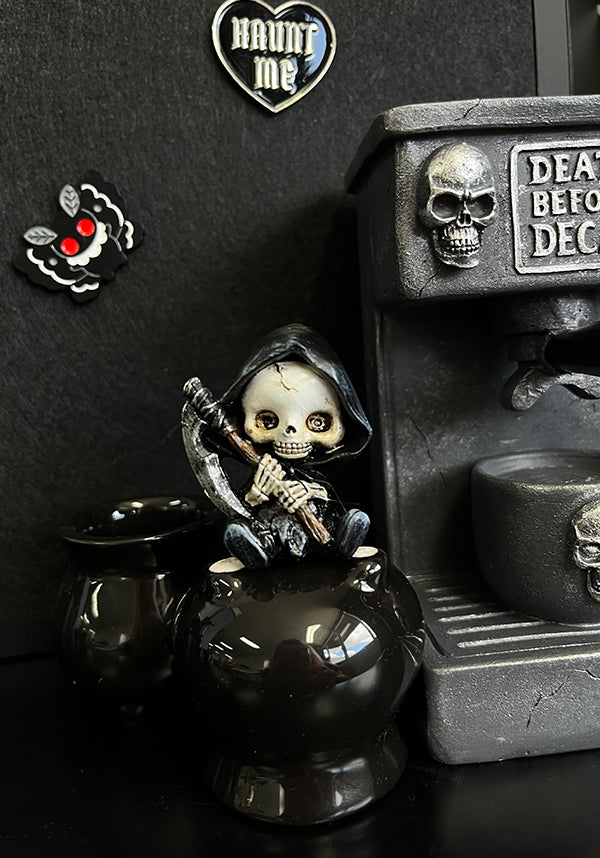 Baby Reaper | FIGURE [BLIND PICK]