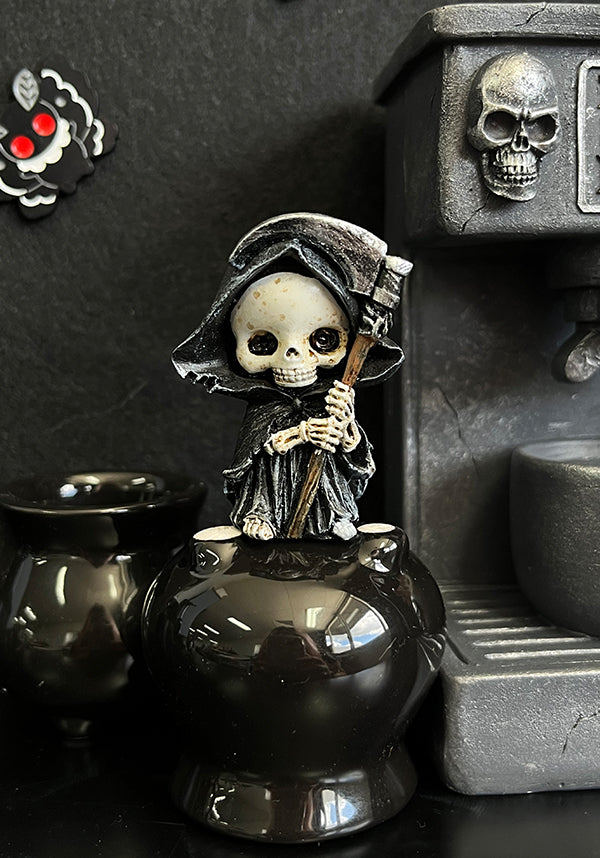 Baby Reaper | FIGURE [BLIND PICK]