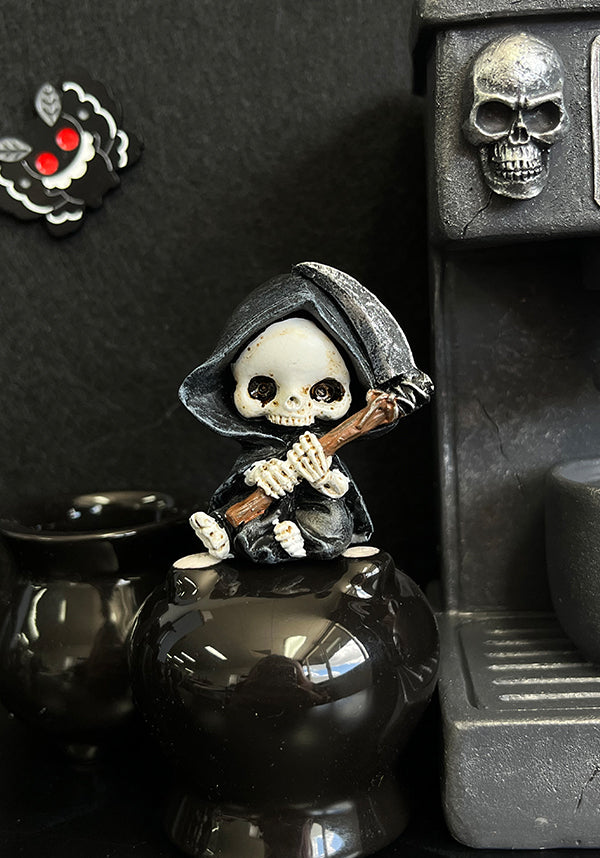 Baby Reaper | FIGURE [BLIND PICK]