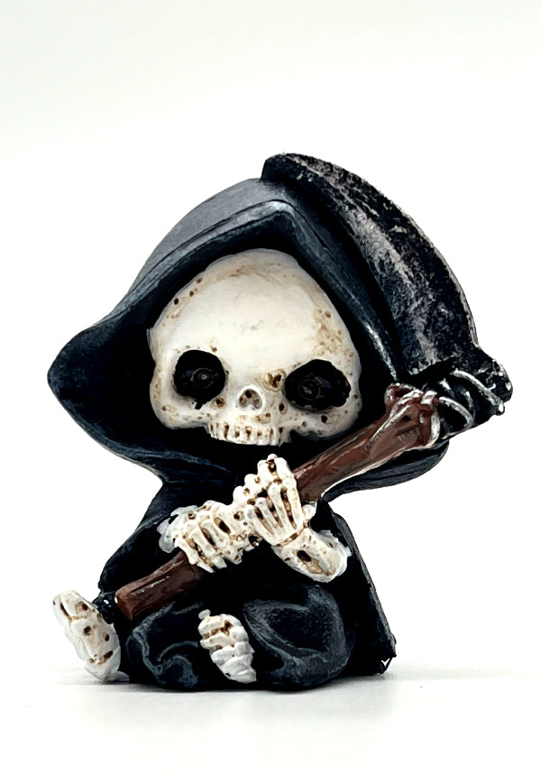 Baby Reaper | FIGURE [BLIND PICK]