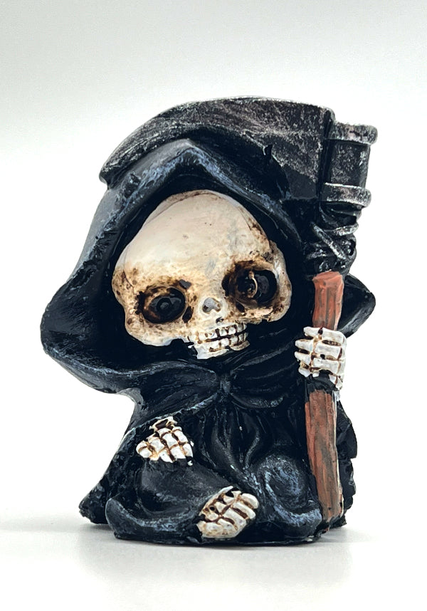 Baby Reaper | FIGURE [BLIND PICK]