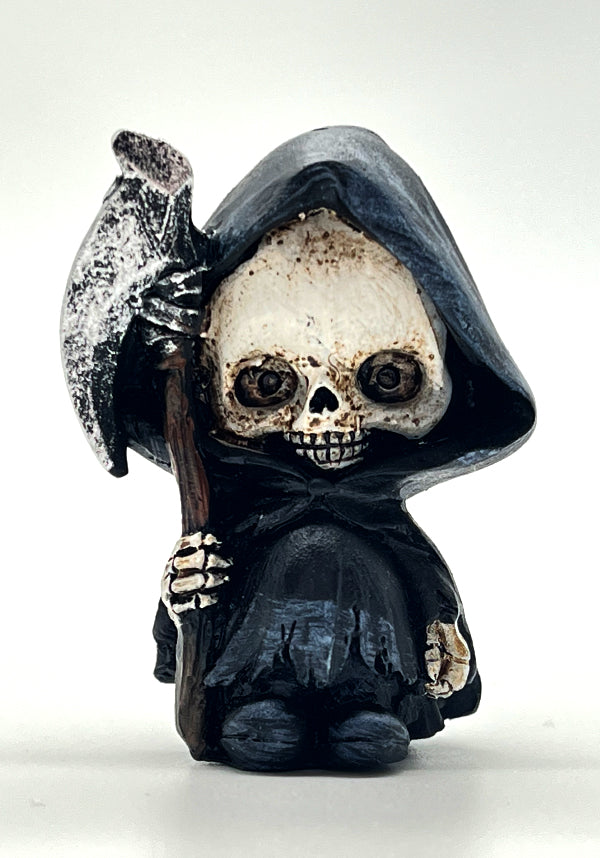 Baby Reaper | FIGURE [BLIND PICK]