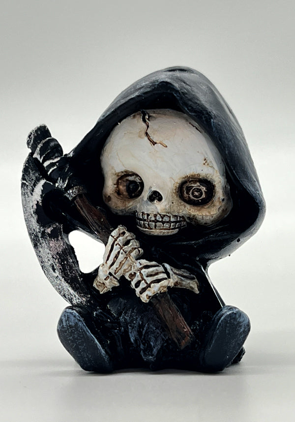 Baby Reaper | FIGURE [BLIND PICK]