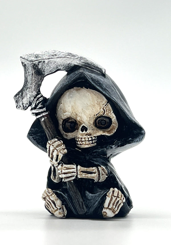 Baby Reaper | FIGURE [BLIND PICK]