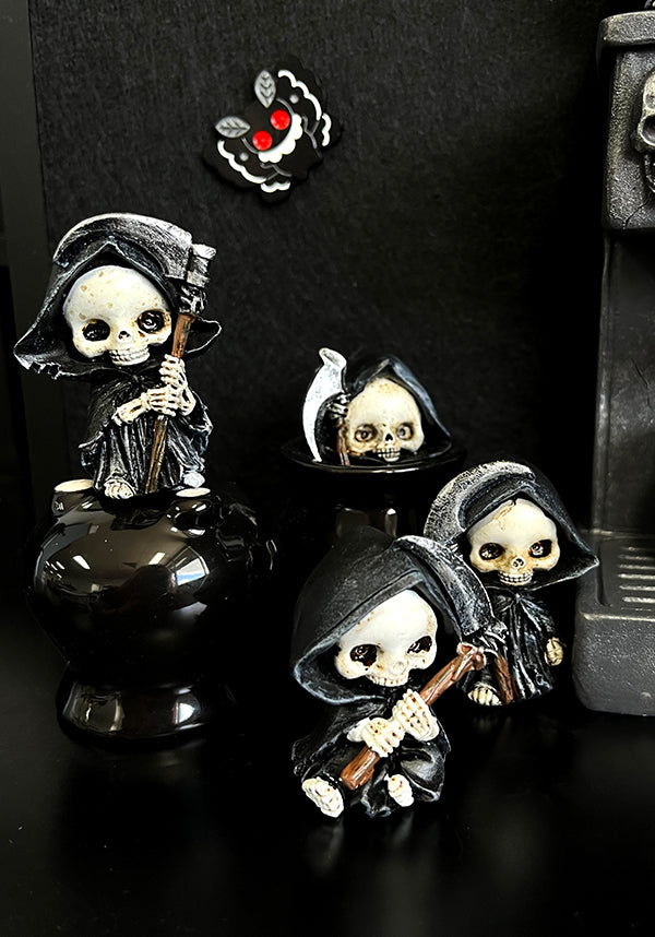 Baby Reaper | FIGURE [BLIND PICK]