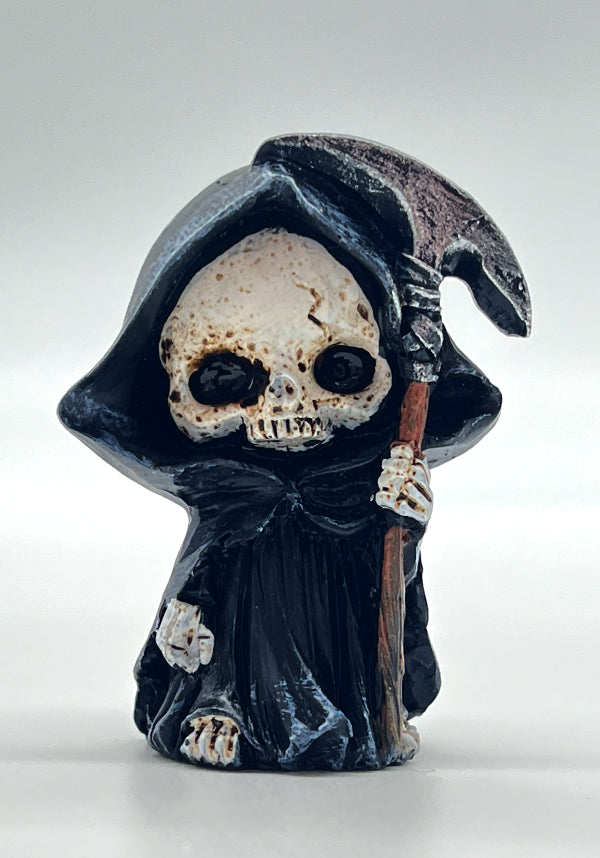 Baby Reaper | FIGURE [BLIND PICK]