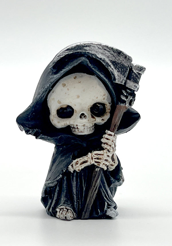 Baby Reaper | FIGURE [BLIND PICK]