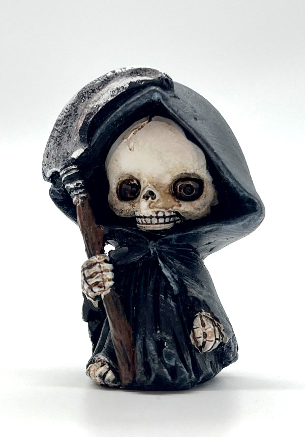 Baby Reaper | FIGURE [BLIND PICK]