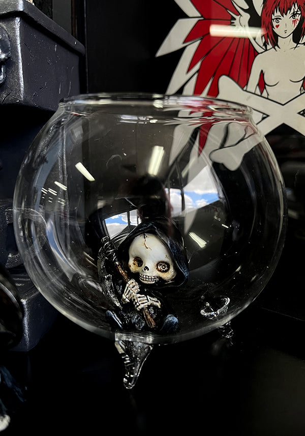 Baby Reaper | FIGURE [BLIND PICK]