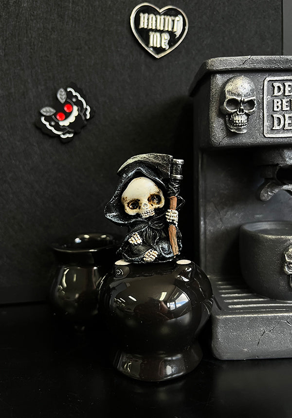 Baby Reaper | FIGURE [BLIND PICK]