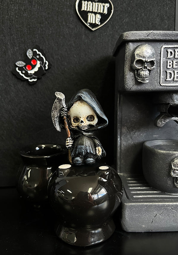 Baby Reaper | FIGURE [BLIND PICK]