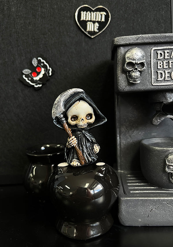 Baby Reaper | FIGURE [BLIND PICK]