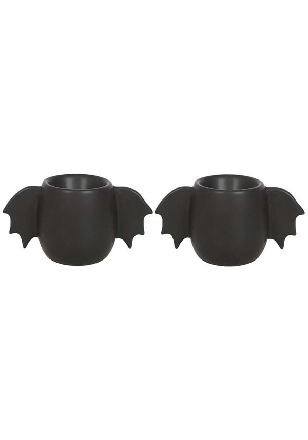 Bat Wing | EGG CUP SET