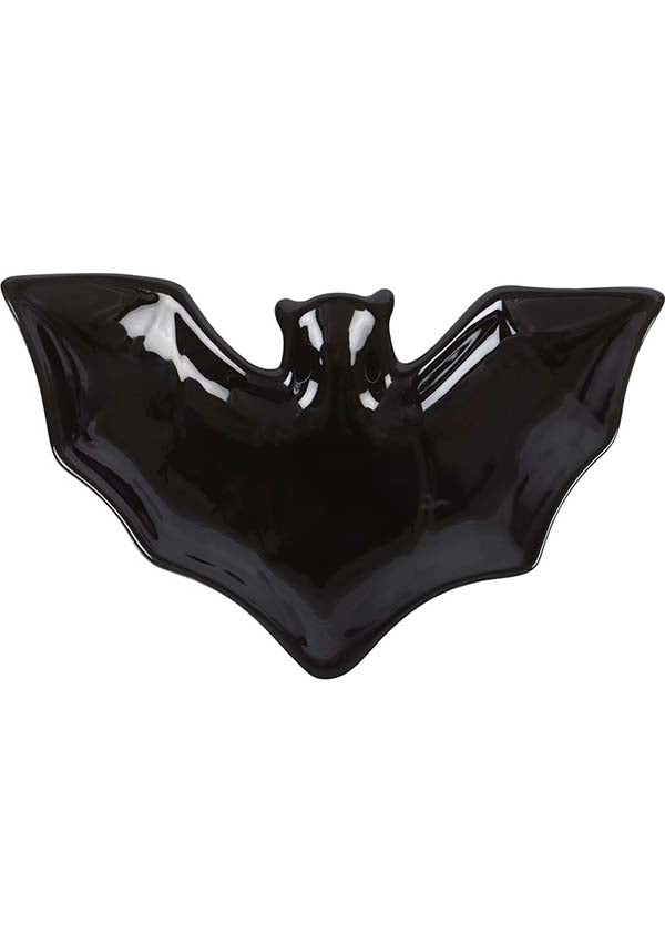 Black Bat | TRINKET DISH