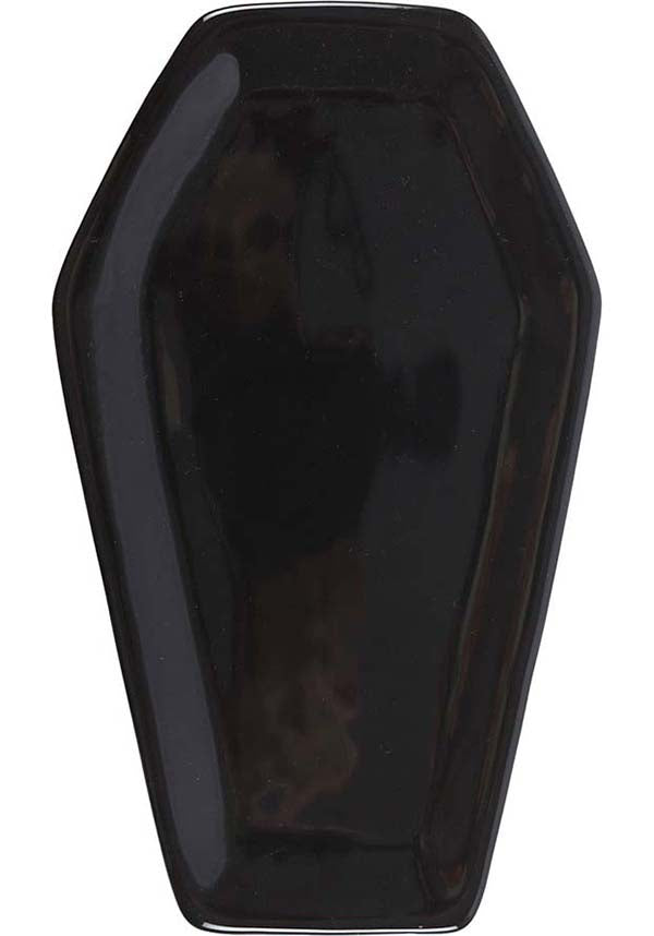 Black Coffin | TRINKET DISH