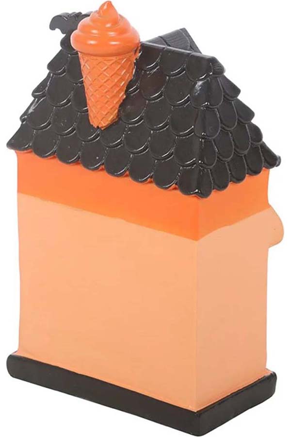 Boo's Bakery Light Up | DECORATION