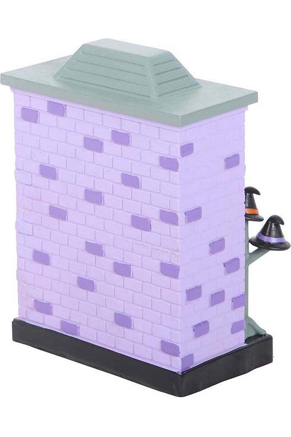Boo-tique Light Up | DECORATION