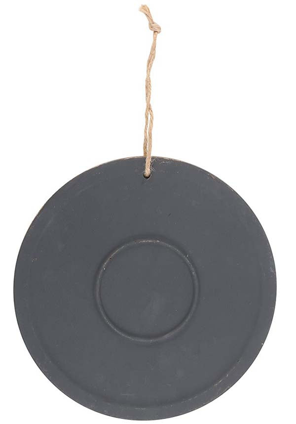 Wheel of the Year | HANGING PLAQUE