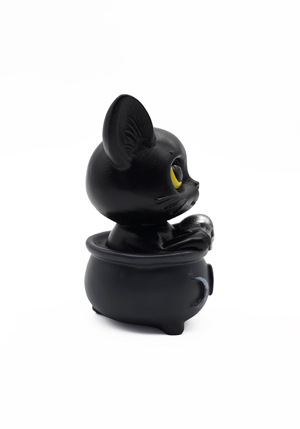 Cauldron Cuties | FIGURINE [BLIND PICK]