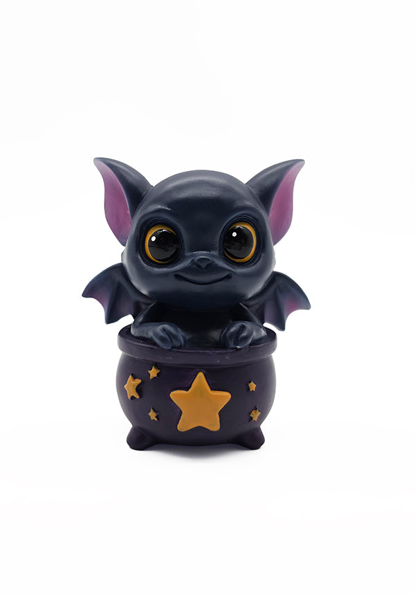 Cauldron Cuties | FIGURINE [BLIND PICK]