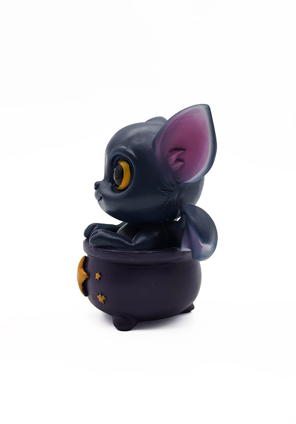 Cauldron Cuties | FIGURINE [BLIND PICK]