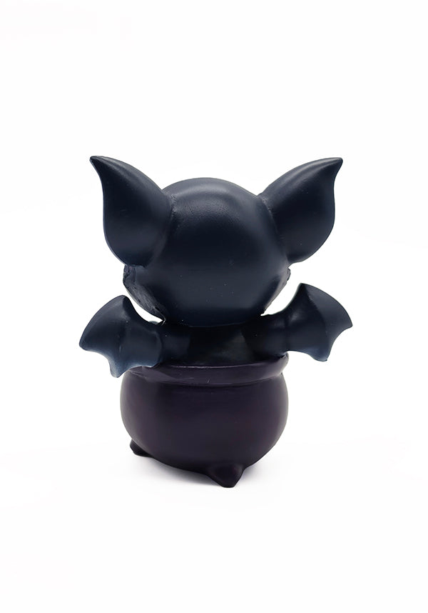 Cauldron Cuties | FIGURINE [BLIND PICK]