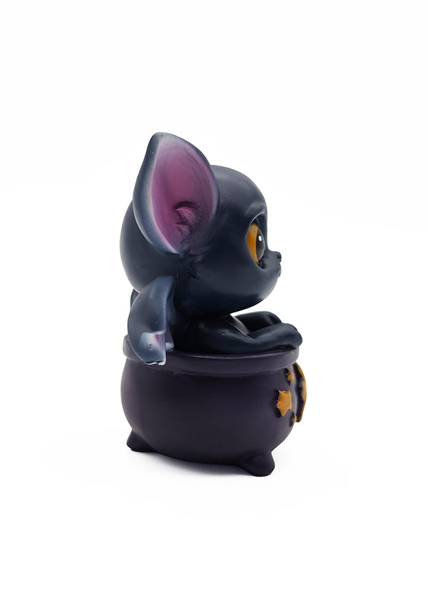 Cauldron Cuties | FIGURINE [BLIND PICK]