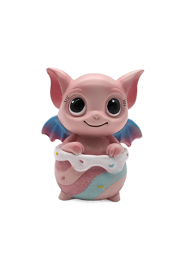 Cauldron Cuties | FIGURINE [BLIND PICK]