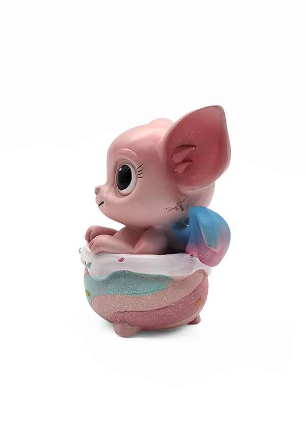Cauldron Cuties | FIGURINE [BLIND PICK]