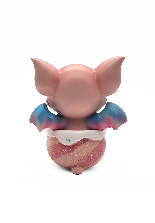 Cauldron Cuties | FIGURINE [BLIND PICK]