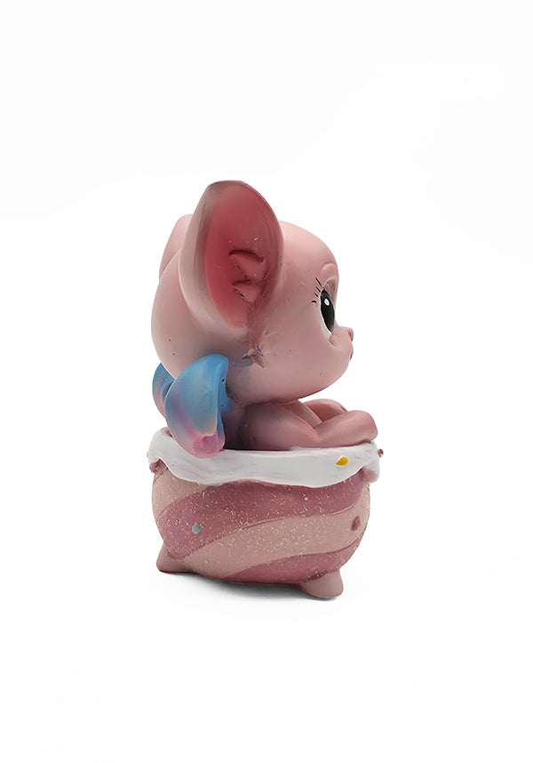 Cauldron Cuties | FIGURINE [BLIND PICK]