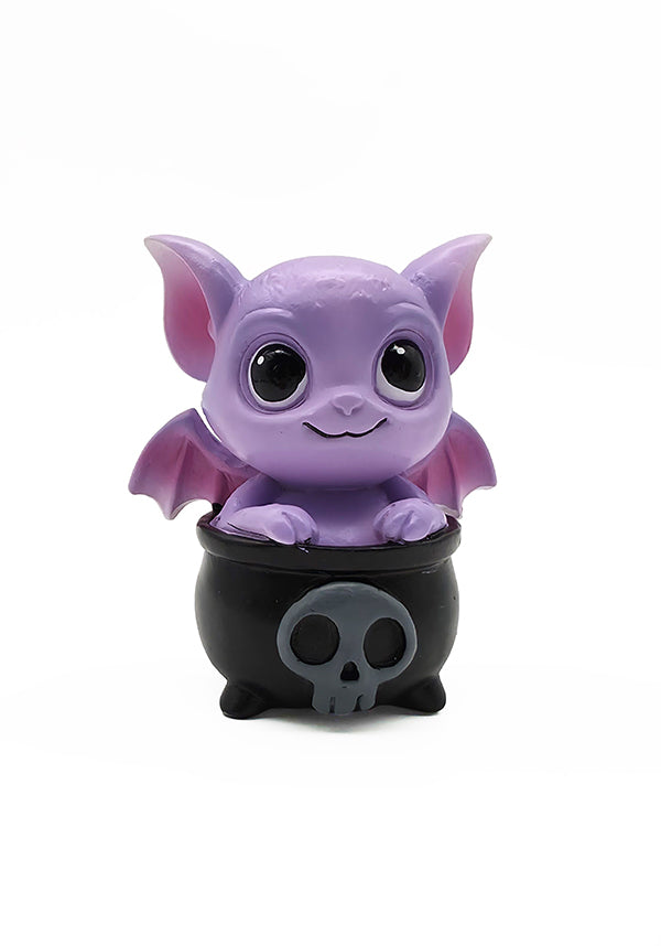 Cauldron Cuties | FIGURINE [BLIND PICK]