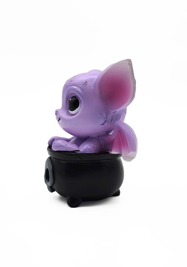 Cauldron Cuties | FIGURINE [BLIND PICK]