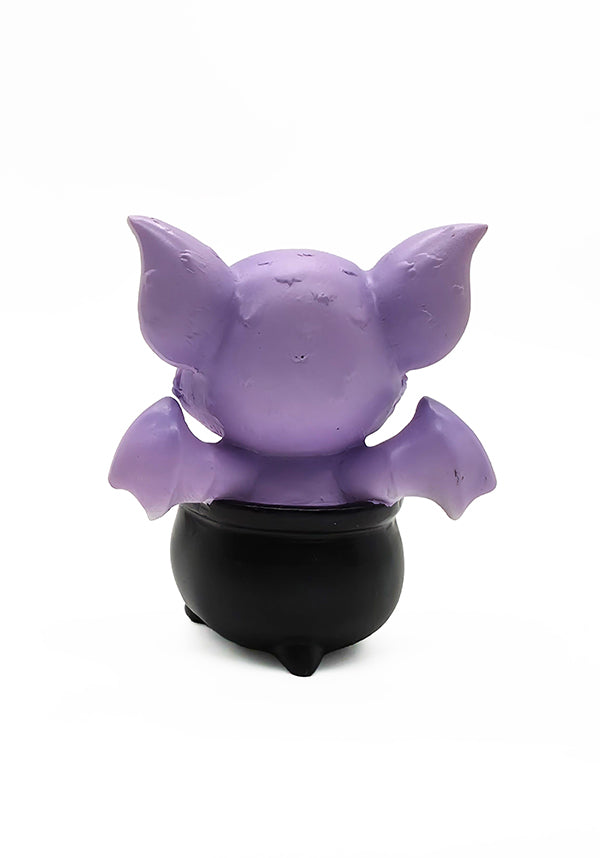 Cauldron Cuties | FIGURINE [BLIND PICK]