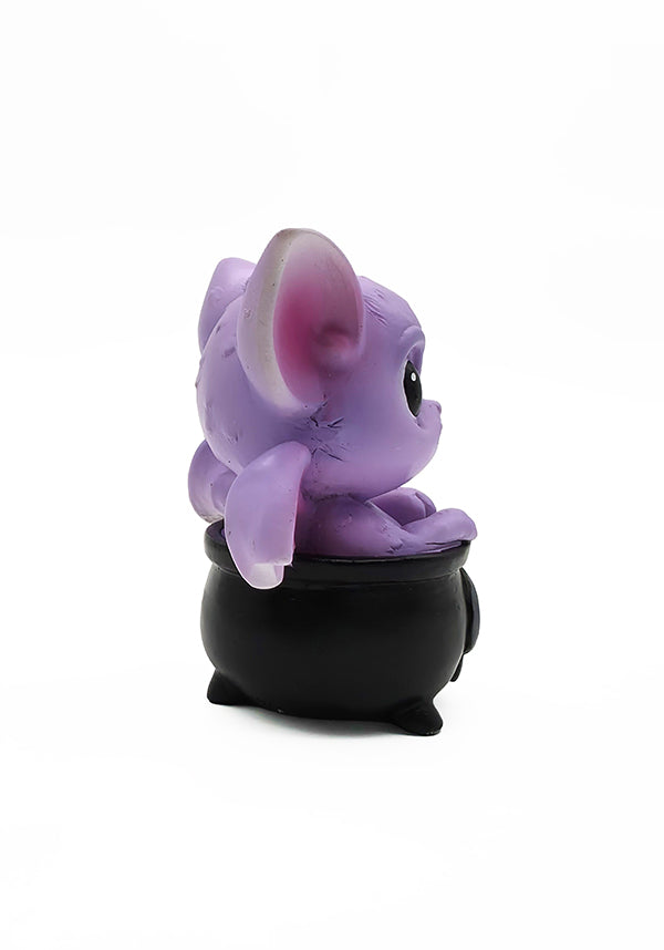 Cauldron Cuties | FIGURINE [BLIND PICK]
