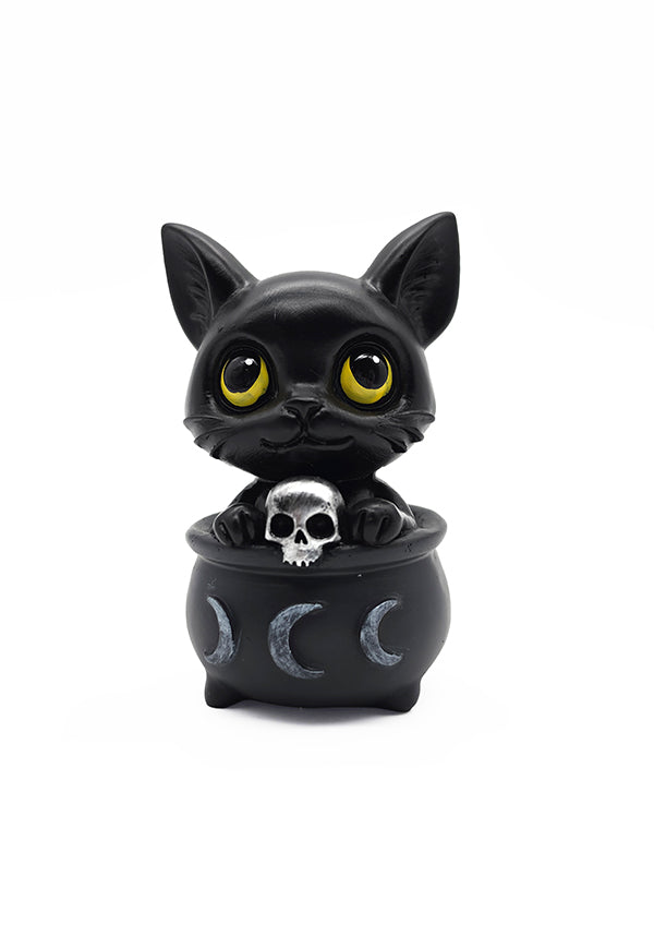 Cauldron Cuties | FIGURINE [BLIND PICK]
