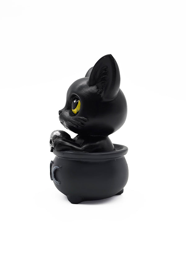 Cauldron Cuties | FIGURINE [BLIND PICK]
