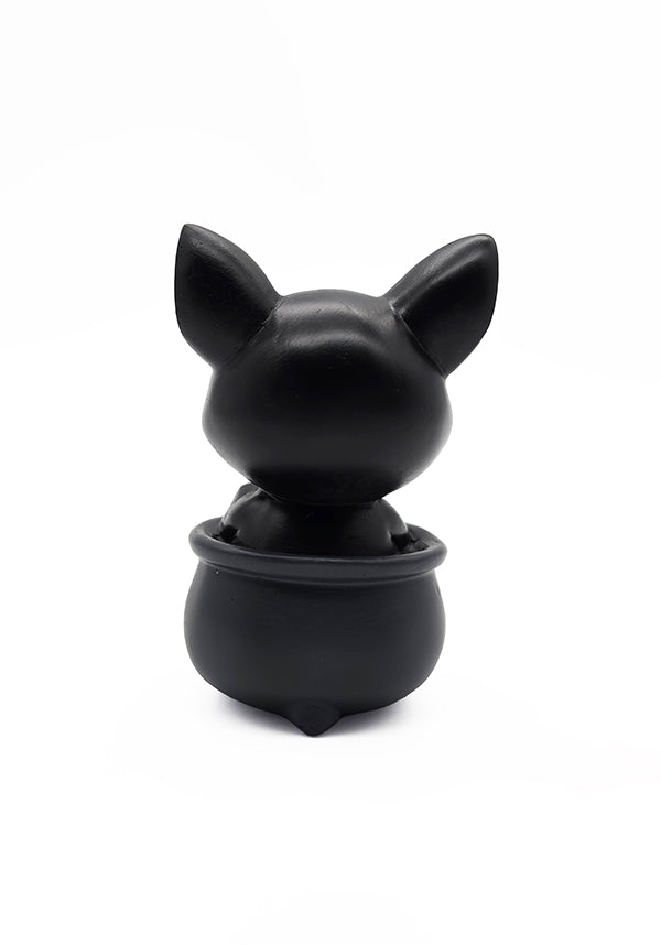 Cauldron Cuties | FIGURINE [BLIND PICK]