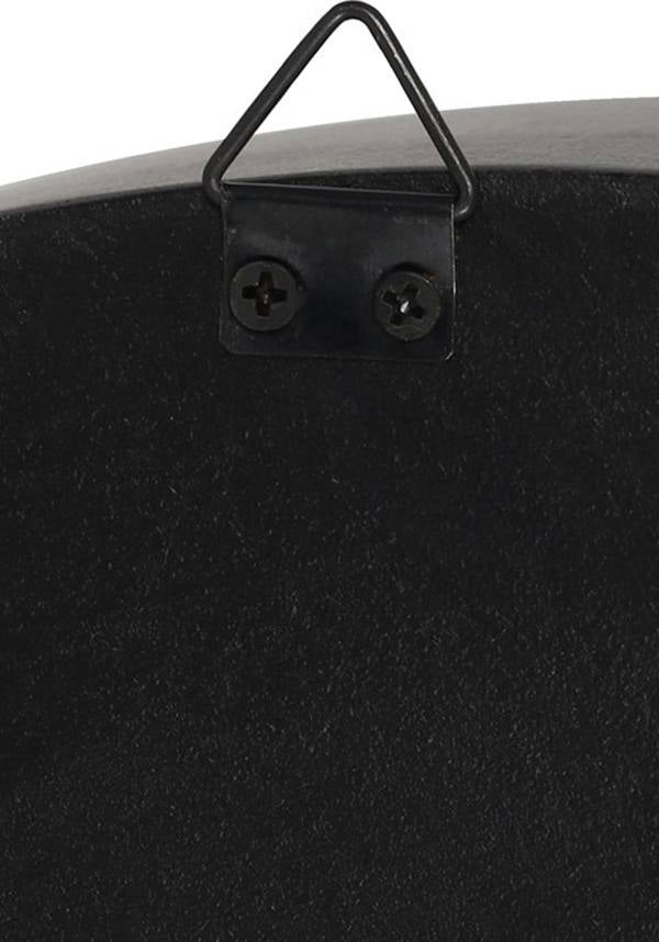 Crescent Moon | SHELF*