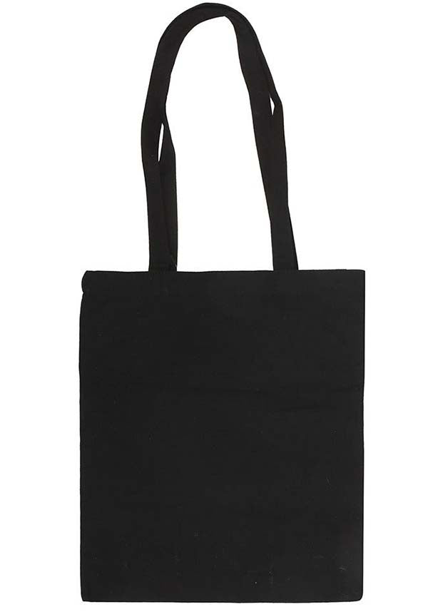 Cryptid Research Team | TOTE BAG