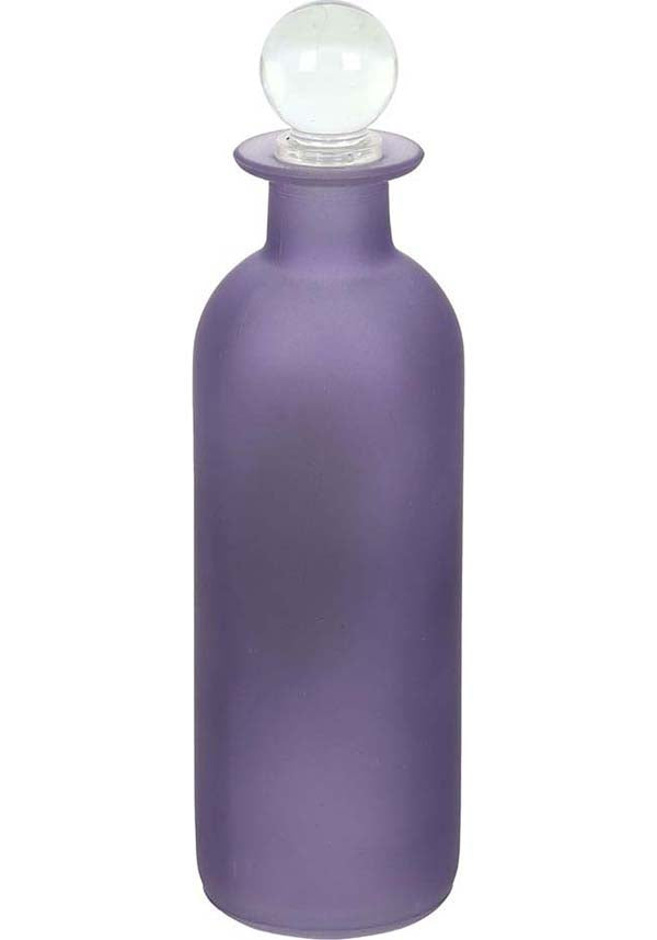 Deadly Nightshade | POTION BOTTLE