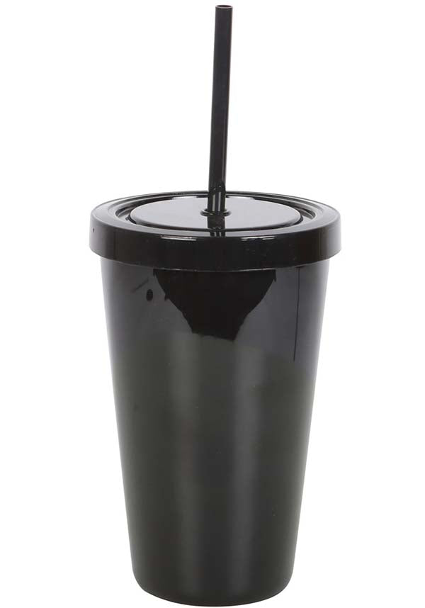 Deadly Poison | TUMBLER