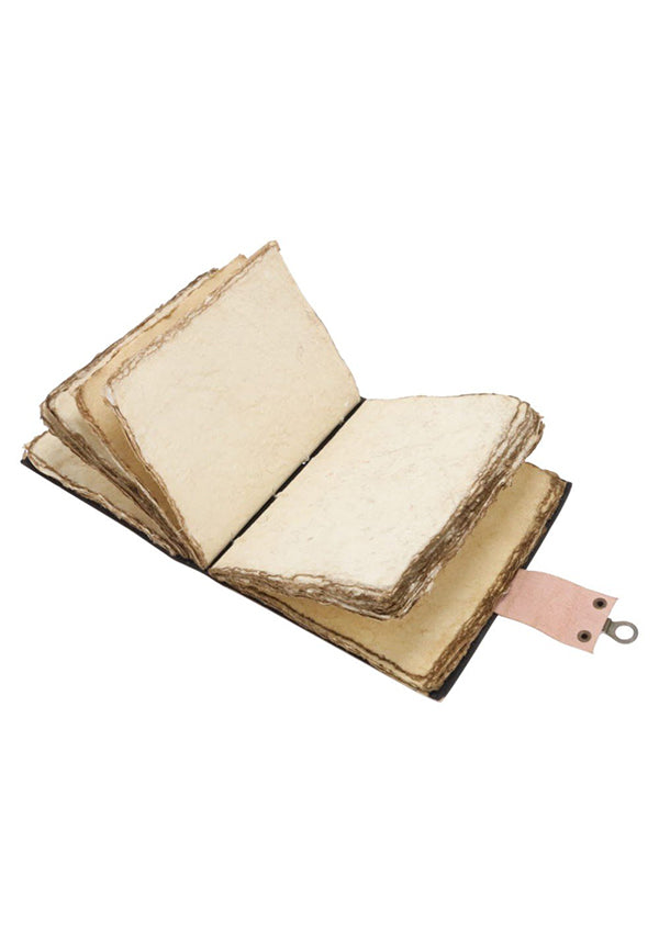 Gothic Gifts Deer Heart - View 8